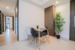 Parc Riviera (D5), Condominium #556674571